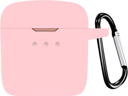 Evaton Front & Back Case for 131, 138 ONLY, NOT FIT For Any OTHER Model.020