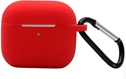 Colorcase Front & Back Case for Airpods 3/Airpods 3rd Gen. (2021)