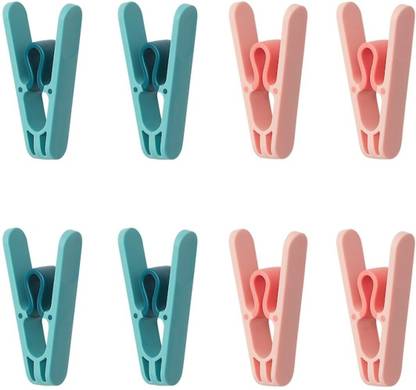 IKEA Clothes peg Plastic Cloth Clips