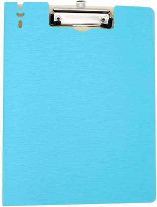 wonder digital 1 Single Side Clipboard