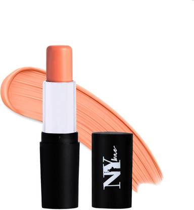 NY bae Foundation Concealer Contour Color Corrector Stick, For Fair Skin - Macchiato Date in Manhattan 12 Concealer
