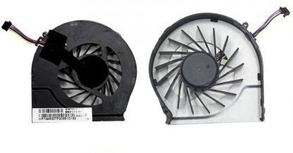 gtb solutions HP PAVILION G6-2320TU G6-2320TX CPU Cooling Fan Cooling Fan Laptop Cooler