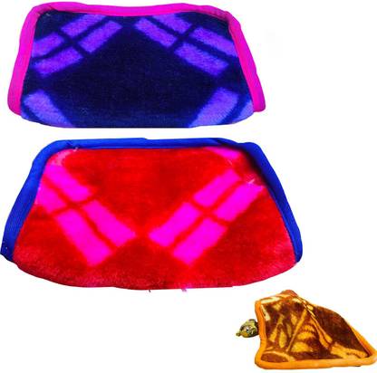 krishnagallery1 Laddu Gopal Dress