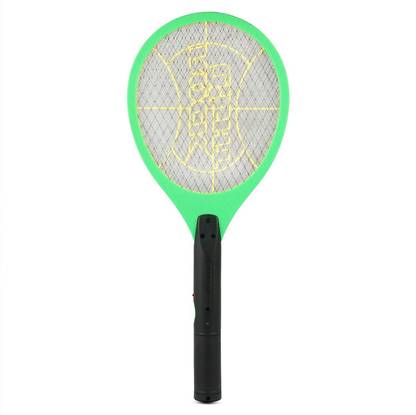 Rapidora Electric Insect Killer Indoor