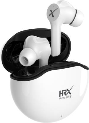 HRX X-Drops 440G Bluetooth Headset