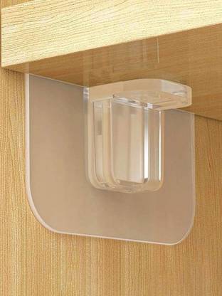 Hexamart Hook 12