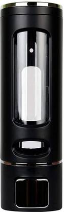 Qrocs 400 ml Liquid Dispenser