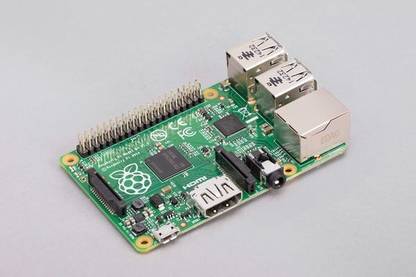 Respberry Pi Raspberry Pi 3 Model B+ AM2Socket Pico-ITX ARMv7 Chipset DDR2 Motherboard for Workstation