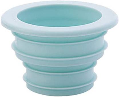 Dhvsam U Shaped Rain Gutter