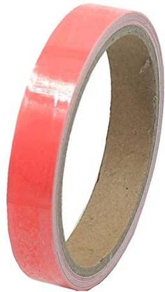 Breewell small Skateboard Grip Tape