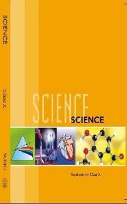 Science Class 10th Ncert