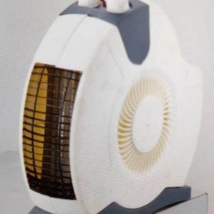 Rk star A569 Fan Room Heater