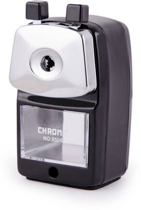 CHROME 9506 Table Sharpeners