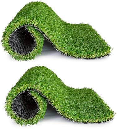 Somadev Plastic Door Mat