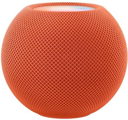 Apple with Siri Assistant Smart Speaker
