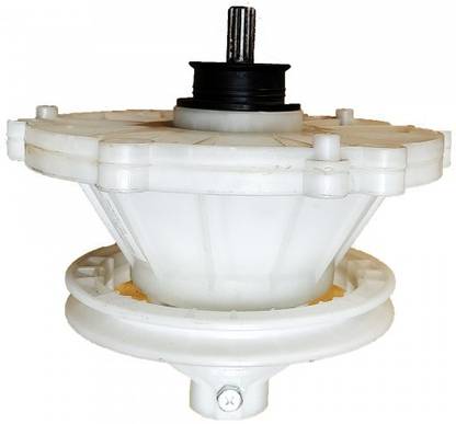 CIXI LG NEW GEAR BOX SEMI AUTOMATIC ( NEW MODEL) Speeder Tool