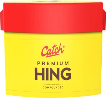 Catch Premium Hing