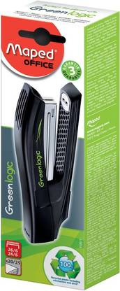Maped 353611 Cordless  Stapler
