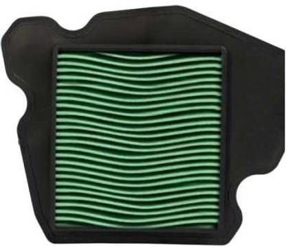 Royalrider Bike Air Filter For Hero Splender iSMART