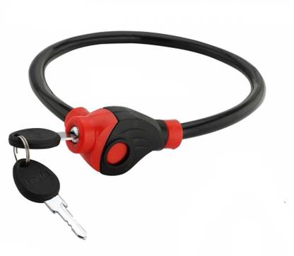 login P22 Cycle Lock