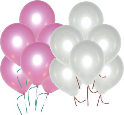 Ishant Creation Solid balloon1045 Balloon