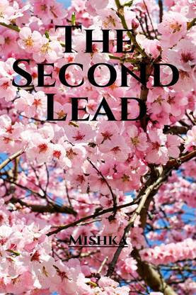 The Second Lead