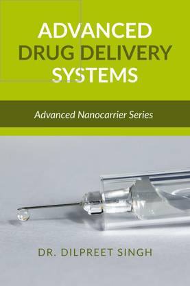 ADVANCED DRUG DELIVERY SYSTEMS