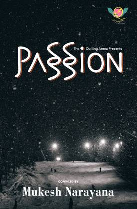 Passion