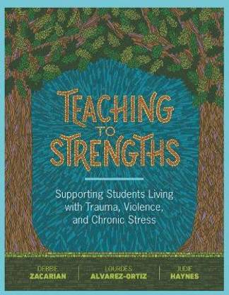 Teaching to Strengths