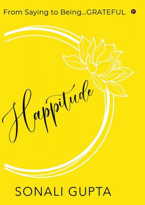 Happitude