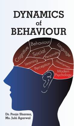 DYNAMICS OF BEHAVIOUR