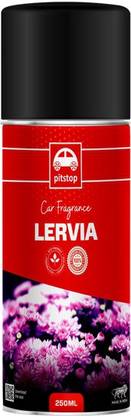 pitstop Car Fragrances & Fresheners (Lervia) Air Purifier