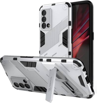 SPL Back Cover for Realme GT Master Edition