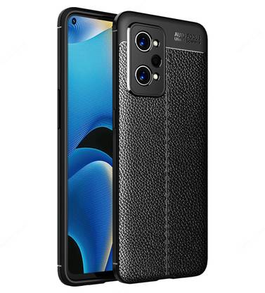 Golden Sand Back Cover for realme GT Neo 3T, Realme GT 2, Realme GT Neo 2, Realme GT Neo2