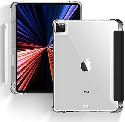 Proelite Flip Cover for Apple iPad Mini 6th Gen)