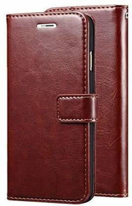 BRACADE Flip Cover for Samsung Galaxy J5 Prime