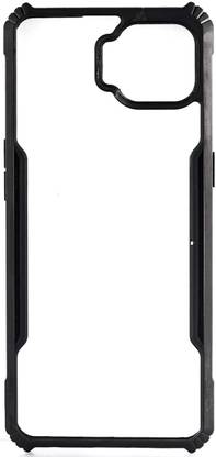 CELLCAMPUS Pouch for OPPO F17