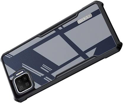 Phone Care Pouch for OPPO F17 Pro