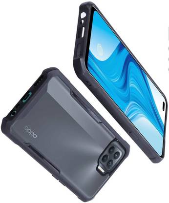 Phone Care Pouch for OPPO F17