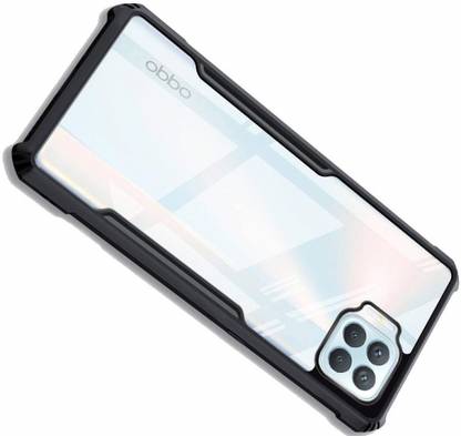 Phone Care Pouch for OPPO F17