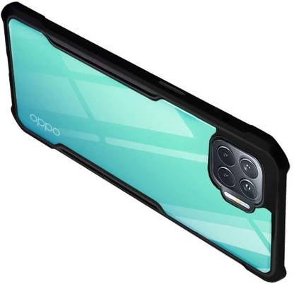 Phone Care Pouch for OPPO F17 Pro
