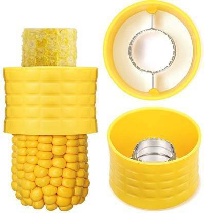 rushabh collections Corn Grater