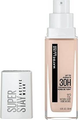 MAYBELLINE NEW YORK Natural Ivory Concealer