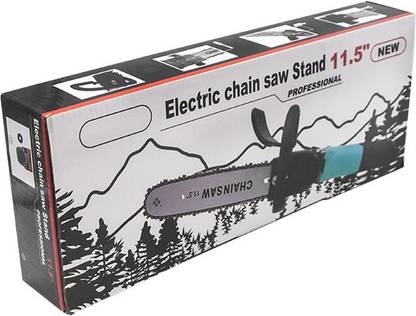 uptodatetools Chain Saw Accessories 11.5 Inch Wood Cutter