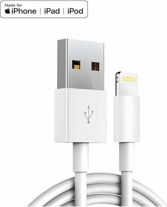 imaple Lightning Cable 1 m APP001
