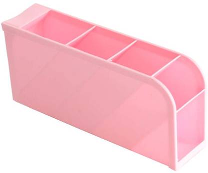 MARKET 99 1 Compartments PLASTIC PEN POT