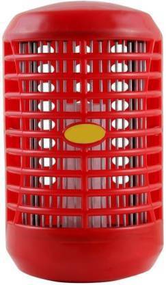 LEMJ Electric Insect Killer Indoor