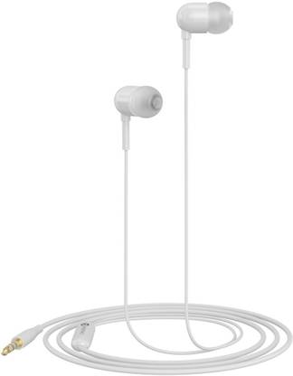 Portronics Conh 50 Wired