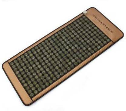 Spine Korea JADE STONE HEATING MATTRESS Heating Pad
