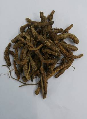 Healthy Herbs Kutki